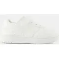 Le coq sportif Lcs Court Breaker Treningssko