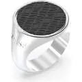 GUESS Jumr03222 Ring