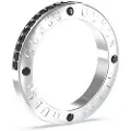 GUESS Jumr03219 Ring