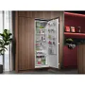 AEG 6000 Kjøleskap Integrert DynamicAir cooling TK6DS181ES