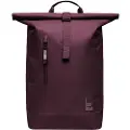 Got Bag Rolltop 2.0 Ryggsekk