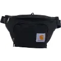 Carhartt Midjebag, Black
