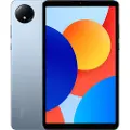 Xiaomi Redmi Pad SE - Tablet - Android 14 - 64 GB eMMC - 8.7 Farge-LCD (1340 x 800) - microSD-spor - himmelblå