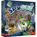 Trefl Spy Guy 02659t Brettspill