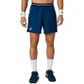 Asics Match 7inch Shorts