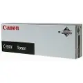 Canon C-exv45/c7260 Toner