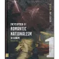AMSTERDAM UNIVERSITY PRESS Encyclopedia of Romantic Nationalism in Europe