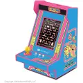 My Arcade Nano Player Ms PacMan 4.5 inch