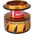 Penn Spinfisher Vi Ekstraspole