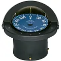 Ritchie Navigation Supersport Ss2000 Kompass