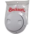 Beckson Marine Skru Ut Diamantdekselplate