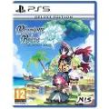 Sony Ps5 Phantom Brave: The Lost Hero - Deluxe Edition