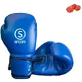 Sporti France 059547 Boksehansker