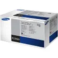 Samsung Mlt-p1052a Toner