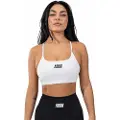 Agongym Performance Sport-topp