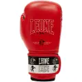 Leone1947 Iconic Junior Kunstlær Boksehansker