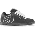 Etnies Fader Treningssko