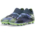 Puma Future 7 Pro Fg/ag Jr Fotballsko