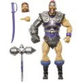 Mattel Eternia Action Fisto-figur 18 Cm