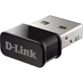 D-Link Ac Dualband Adapter Wireless Usb-adapter