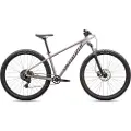 Specialized Rockhopper Sport Vn 29´´ 2025 Terrengsykkel