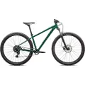 Specialized Rockhopper Sport Vn 29´´ 2025 Terrengsykkel