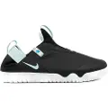 Nike Zoom Pulse Treningssko