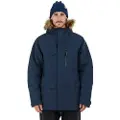 Fundango Venture Parka