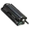 Ricoh Imaging 406662/sp C430 Toner