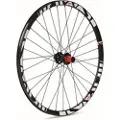 Gtr Sl27 27.5´´ Cl Disc Tubeless Mtb Bakhjul