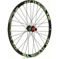 Gtr Sl23 29´´ Cl Disc Tubeless Mtb Bakhjul