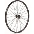 Gtr Sl23 29´´ Cl Disc Tubeless Terrengsykkel Forhjul