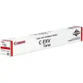 Canon C-EXV 64 Toner Cyan