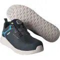Mascot Footwear Carbon F0270 Sikkerhetssko