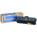 Kyocera Tk 1140 Toner