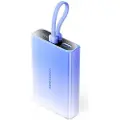Vention Fhzl0-22.5w Powerbank