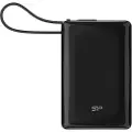 Silicon Power Cp10 10000mah Powerbank