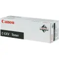 Canon C-EXV 34 Tonerkassett Svart