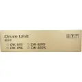 Kyocera DK 8325 - Trommelsett