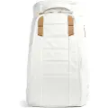 Db Hugger 25L Ryggsekk hvit