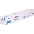 Canon C-exv29 Toner