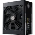 Cooler Master Gx Iii Gold 1250w Strømforsyning