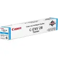Canon C-exv28 Toner