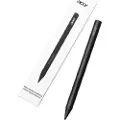 Acer Aktiv Stylus AES 2.0 / USI 2.0 / MPP 2.5