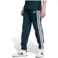 Adidas Essentials Joggers