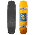 Tricks Boho 8.0´´x31.85´´ Skateboard