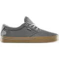Etnies Jameson 2 Eco Treningssko