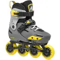 Rollerblade Patines Apex Barnerulleskøyter
