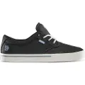 Etnies Jameson 2 Eco Treningssko