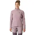 Helly Hansen Daybreaker Fleece